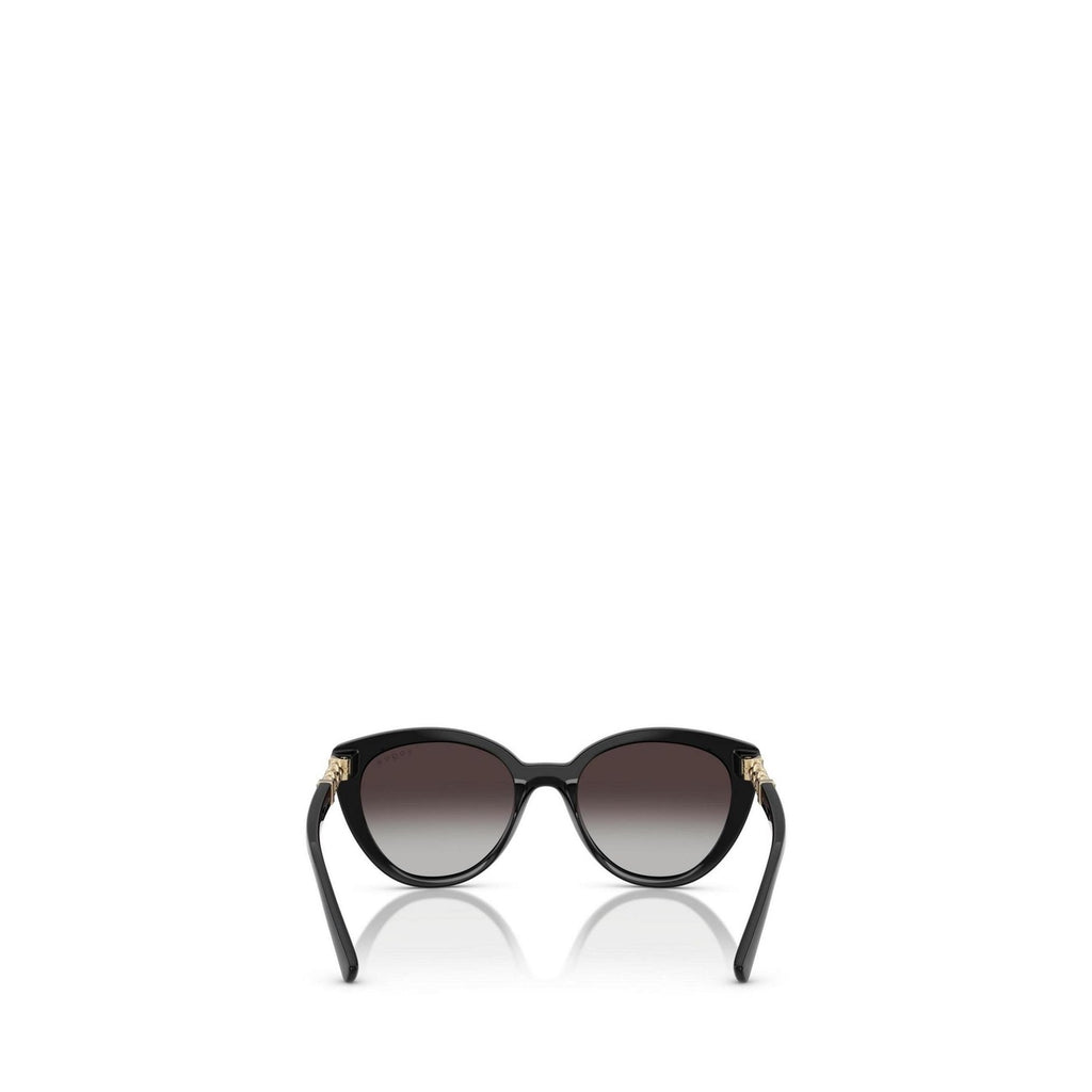 Vogue Eyewear Femme Lunettes De Soleil