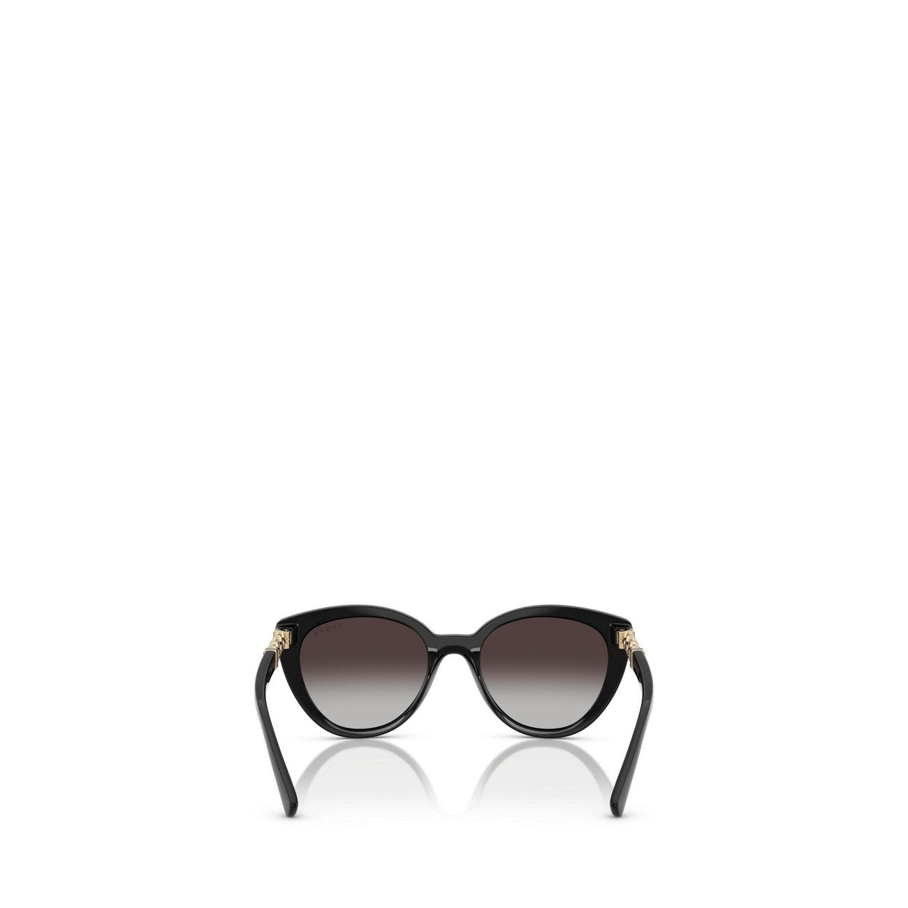 Vogue Eyewear Femme Lunettes De Soleil