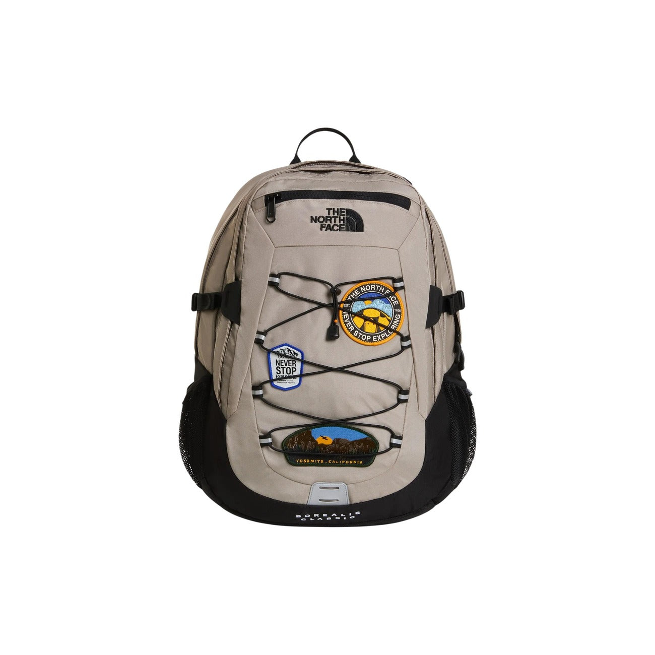 The North Face Homme Sacs
