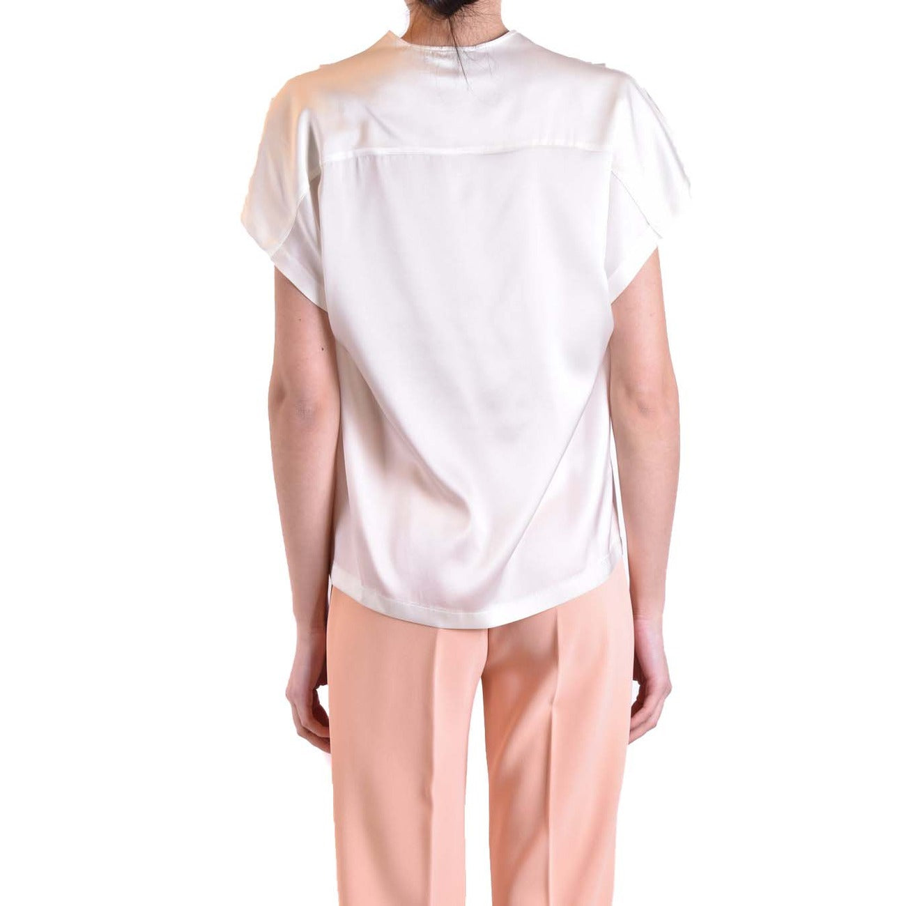 Pinko Femme Blouse