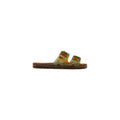 Sensi Femme Mules