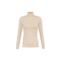 Elisabetta Franchi Femme Pulls