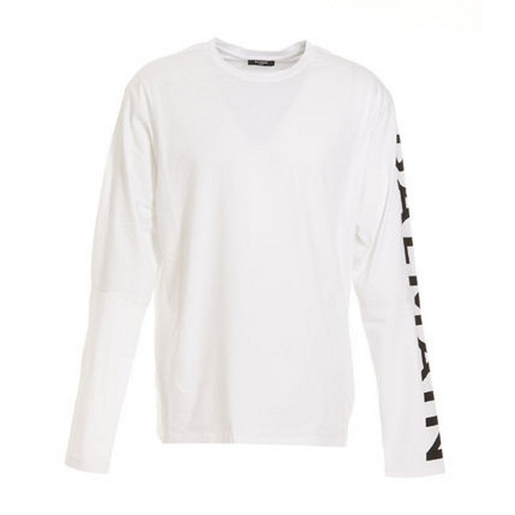 Balmain Homme T-Shirts