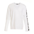 Balmain Homme T-Shirts