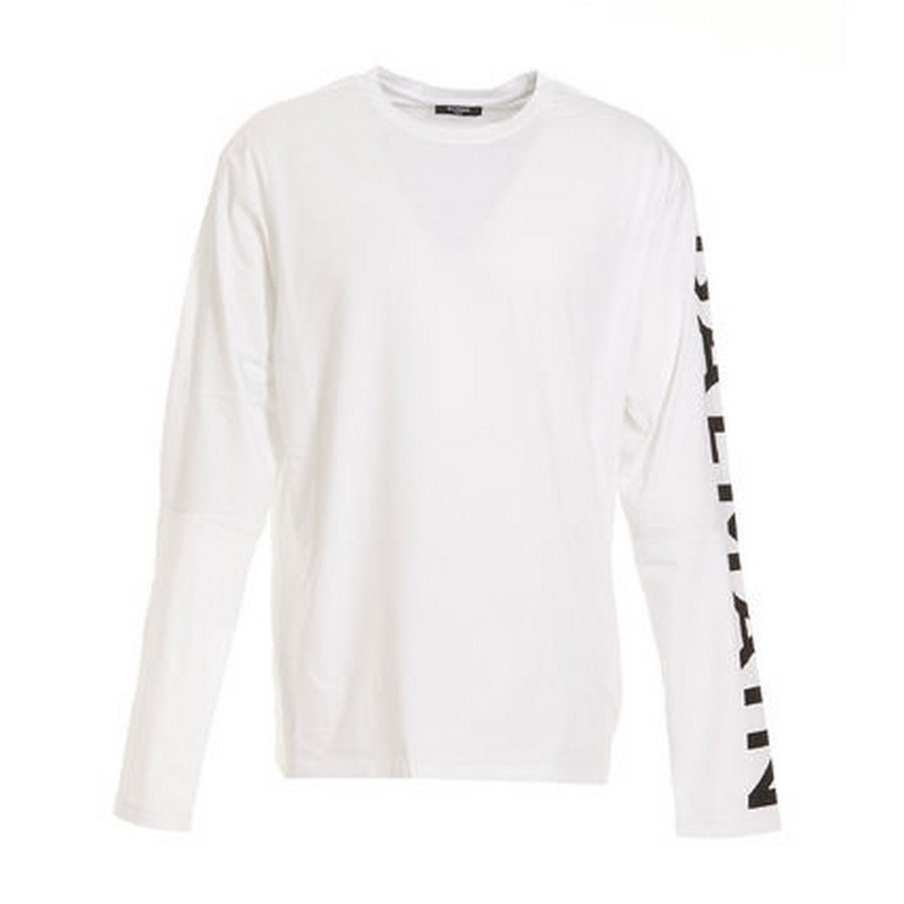 Balmain Homme T-Shirts