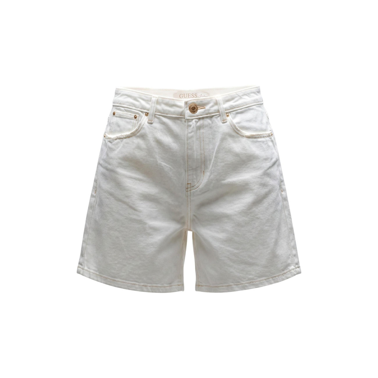 Guess Femme Shorts