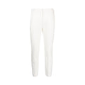 Pinko Femme Pantalons