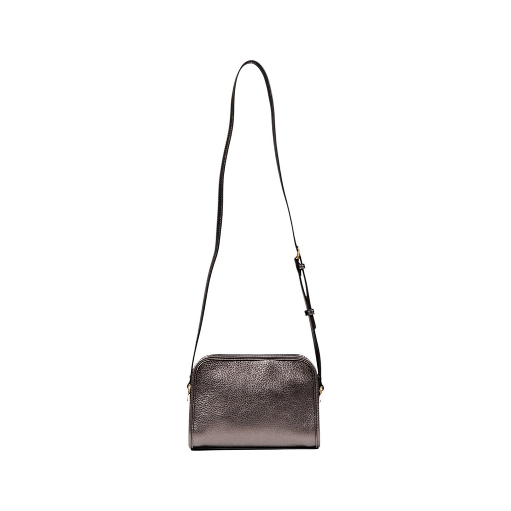 Liu Jo Femme Sacs