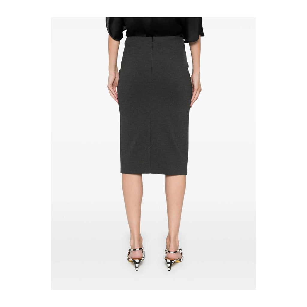 Pinko Femme Jupes