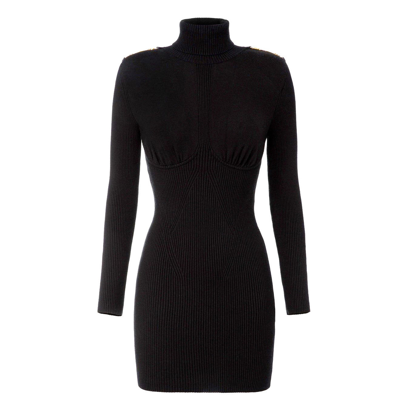 Elisabetta Franchi Femme Robes