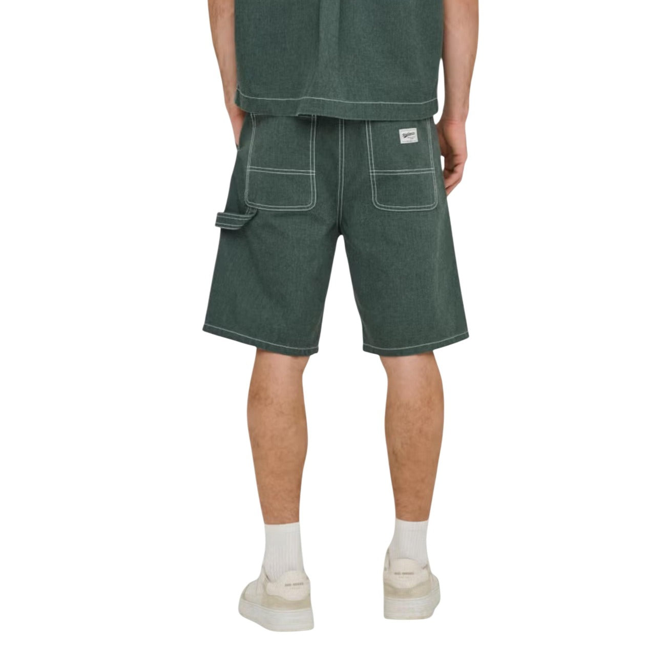 Only & Sons Homme Bermudas