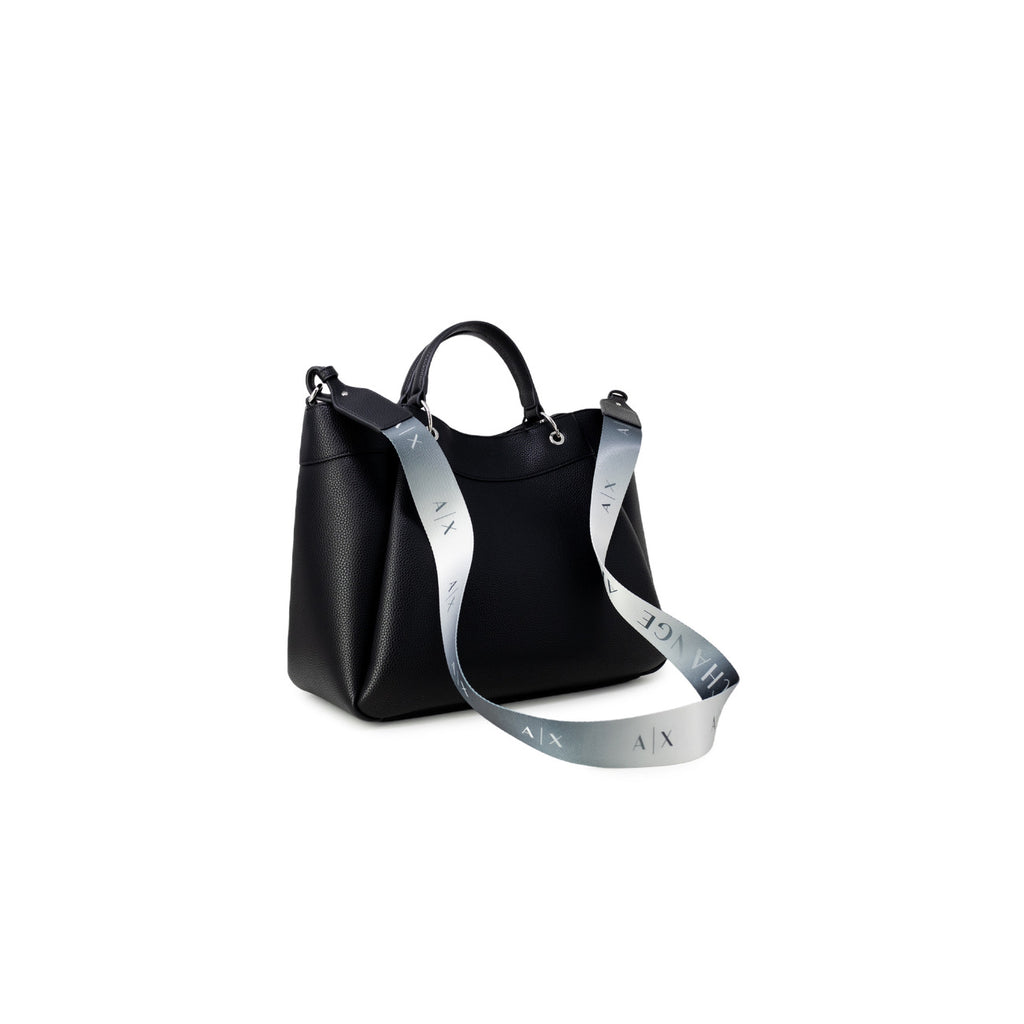 Armani Exchange Femme Sacs