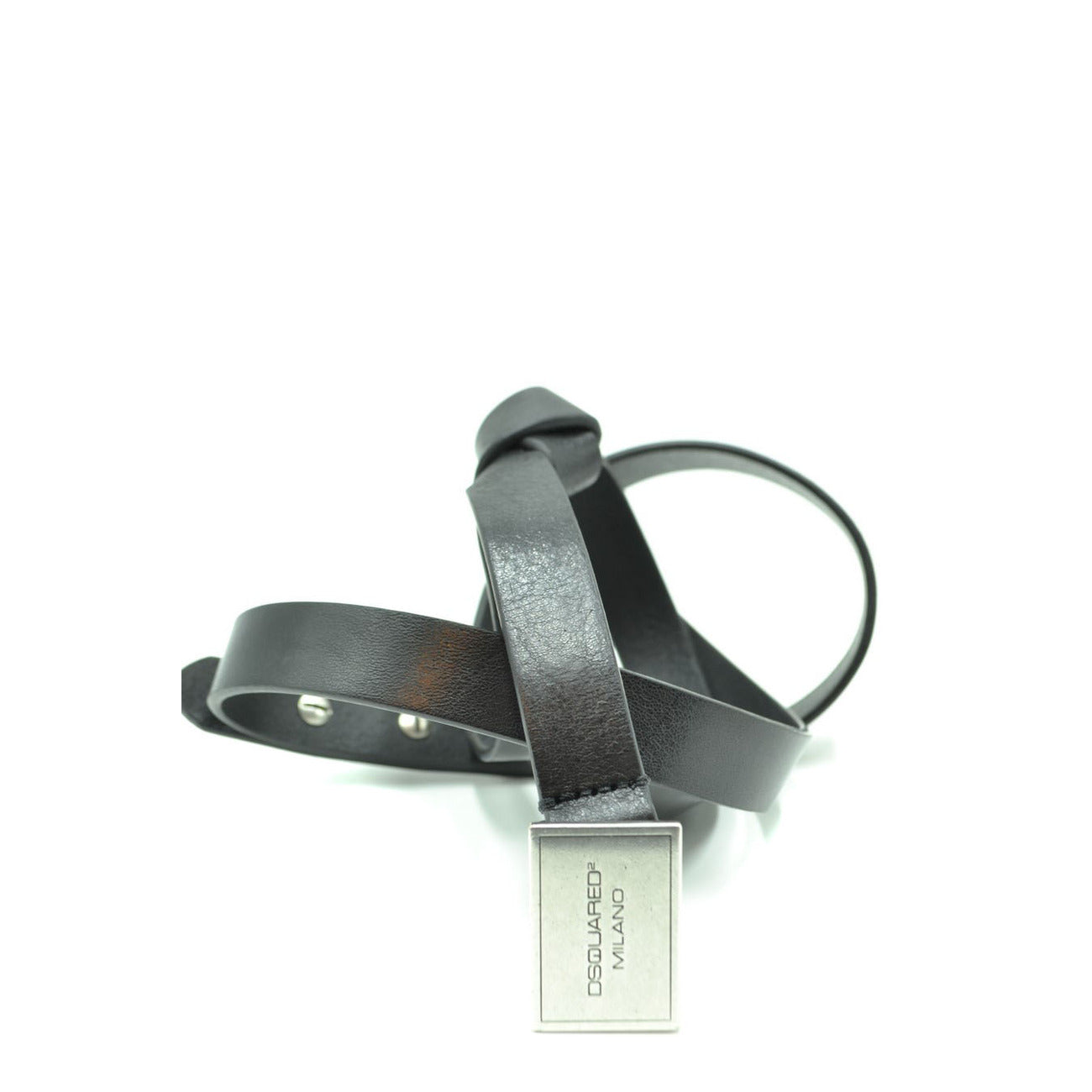 Dsquared2 Femme Ceintures