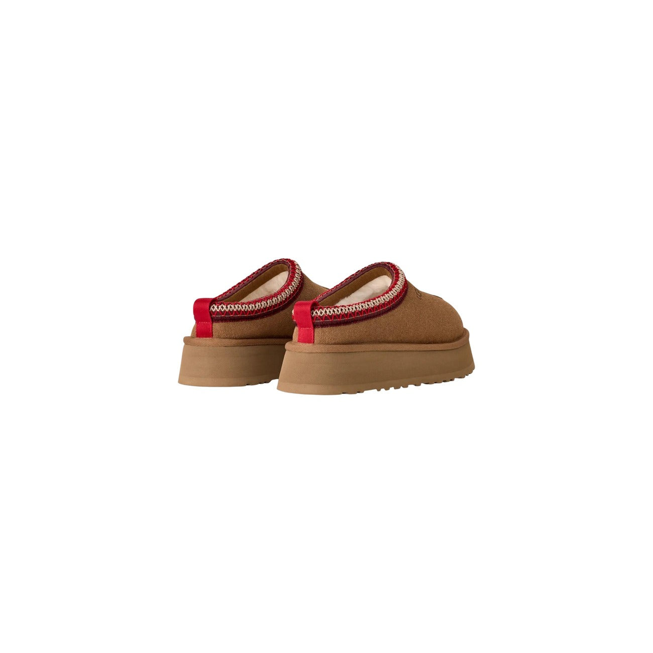 Ugg Femme Mules
