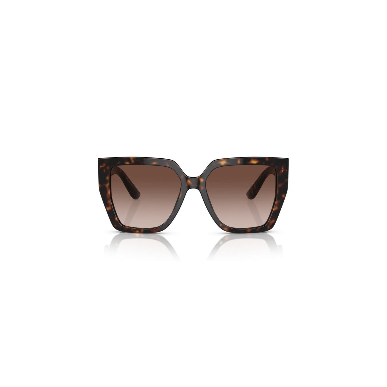 Dolce & Gabbana Femme Lunettes De Soleil