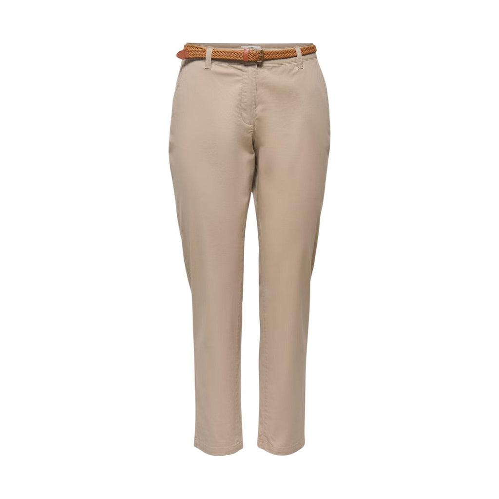 Jacqueline De Yong Femme Pantalons