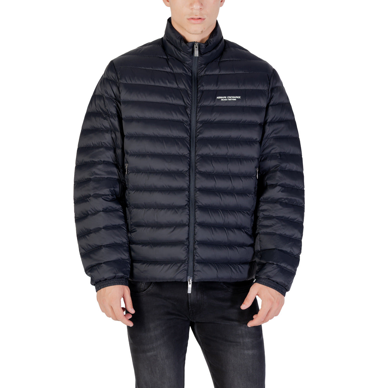 Armani Exchange Homme Vestes