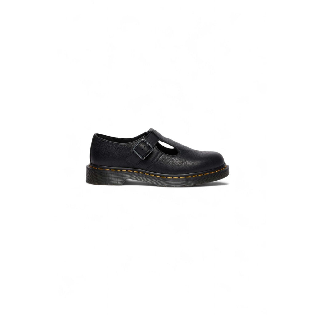 Dr. Martens Chaussures Basses