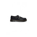 Dr. Martens Chaussures Basses