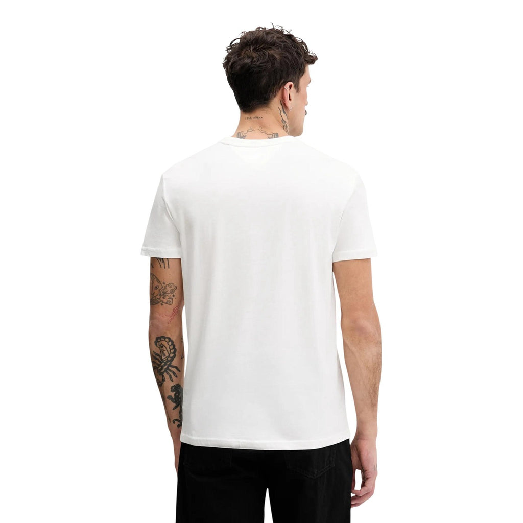 Tommy Hilfiger Jeans Homme T-Shirts