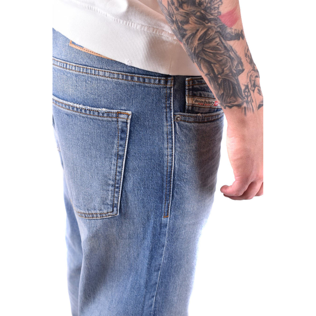 Diesel Homme Jeans