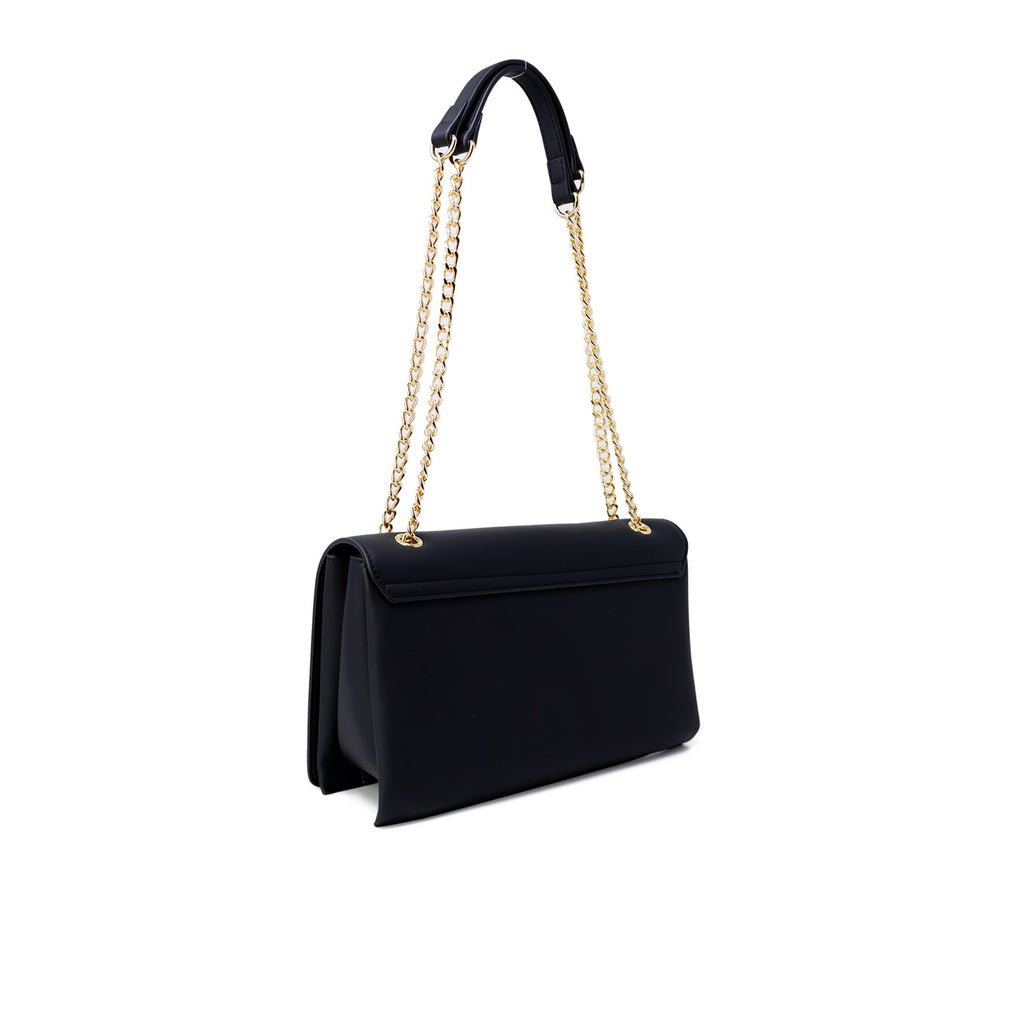 Love Moschino Femme Sacs