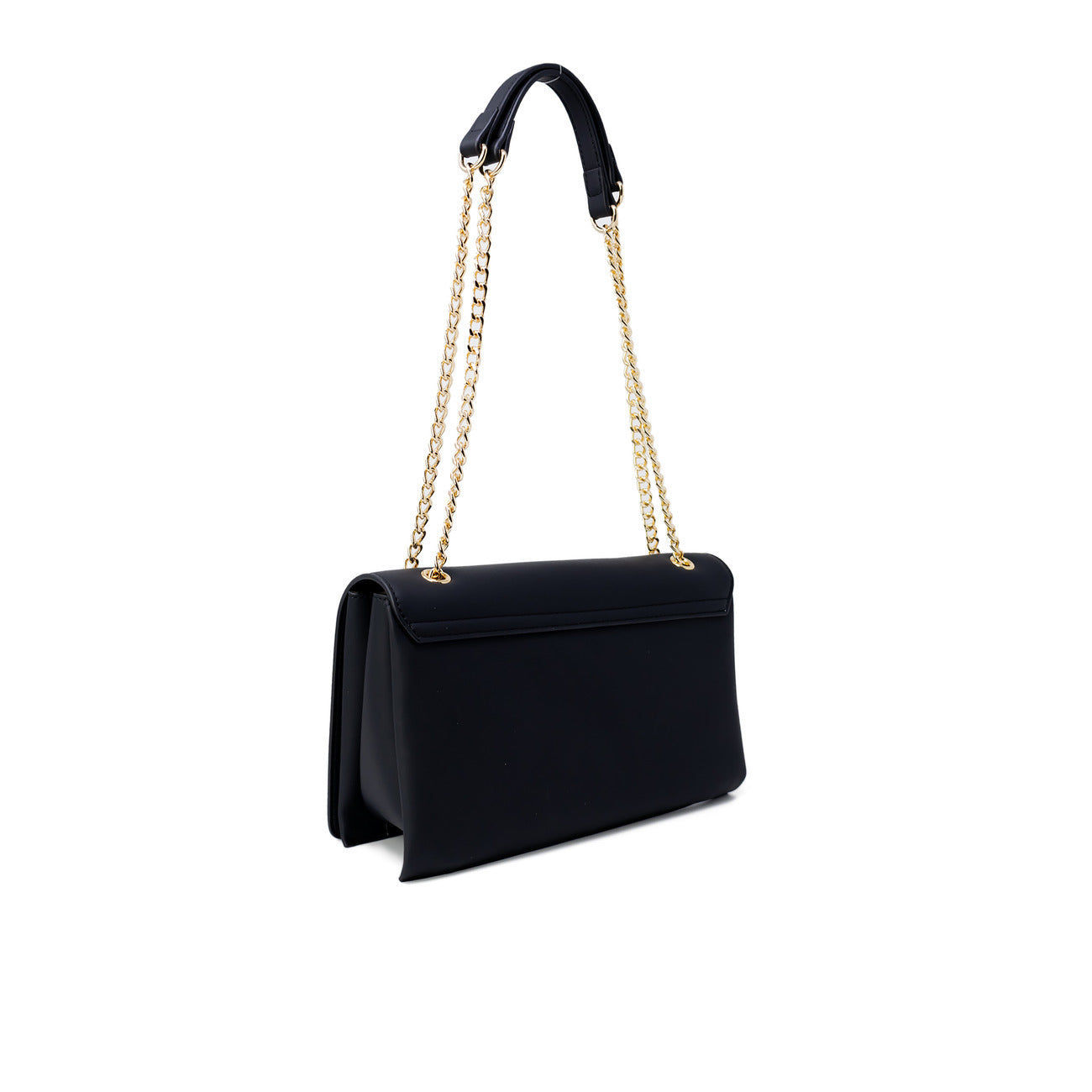 Love Moschino Femme Sacs