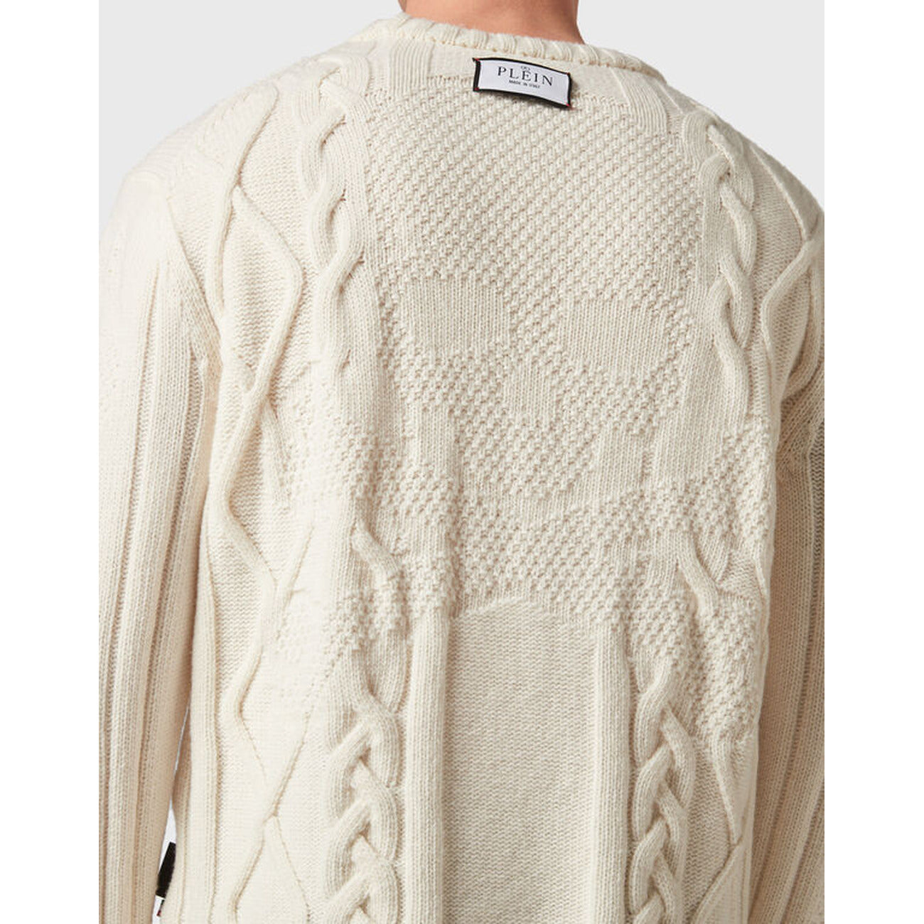 Philipp Plein Homme Pulls