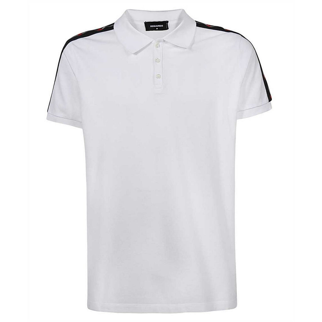 Dsquared Femme Polo
