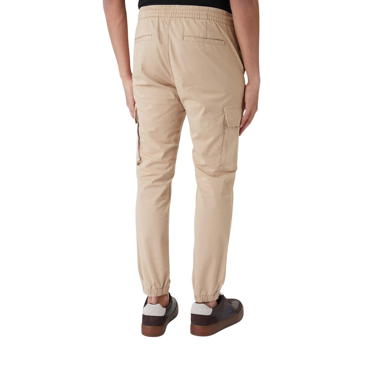 Calvin Klein Jeans Homme Pantalons