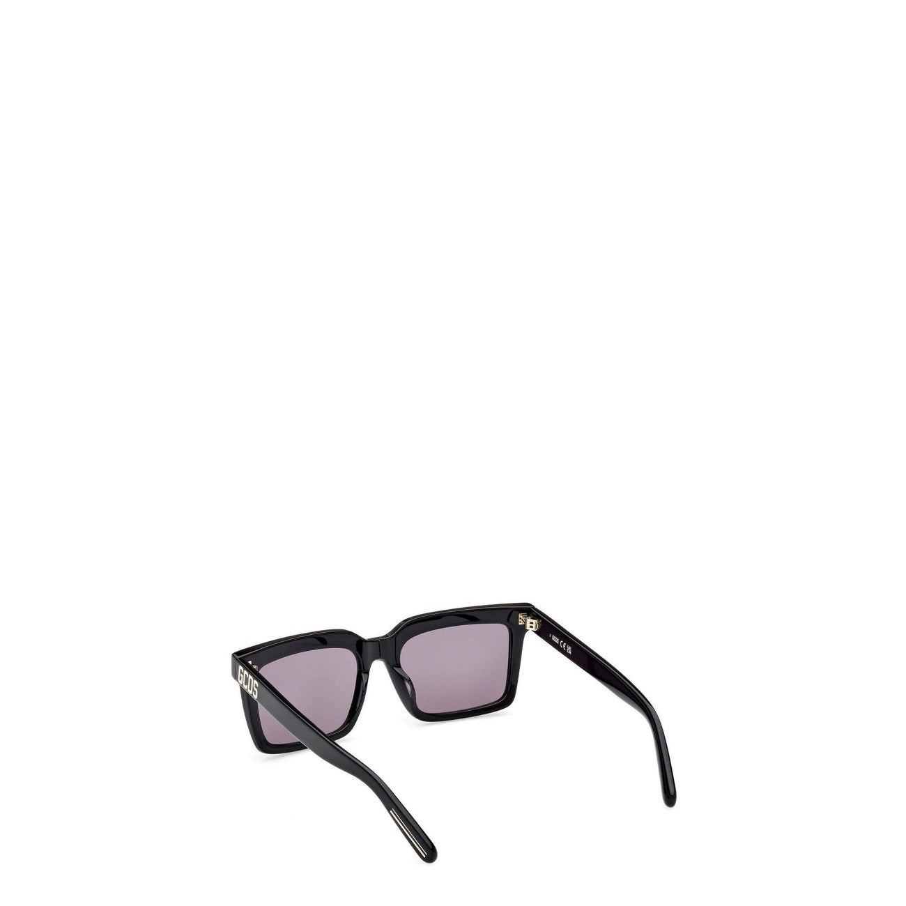 Gcds Homme Lunettes De Soleil