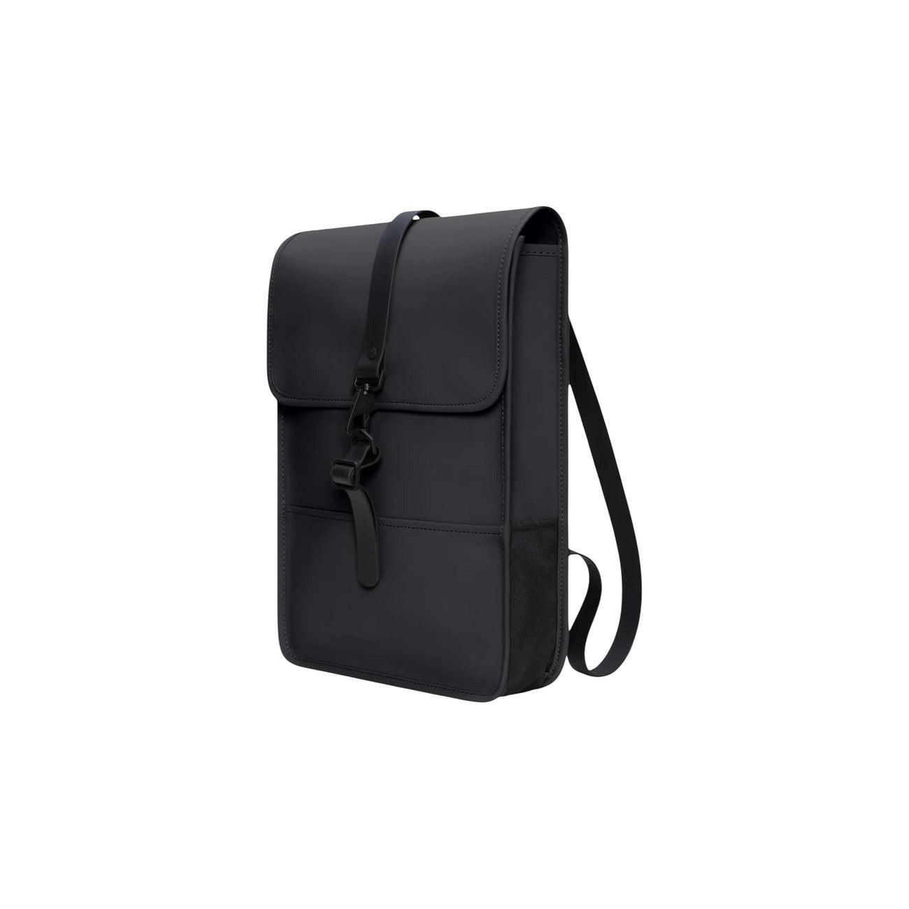 Rains Homme Sacs
