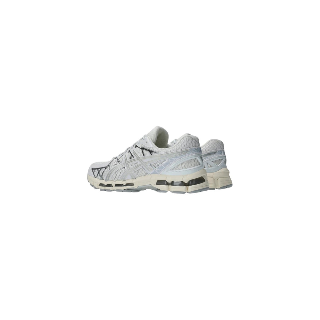 Asics Homme Baskets