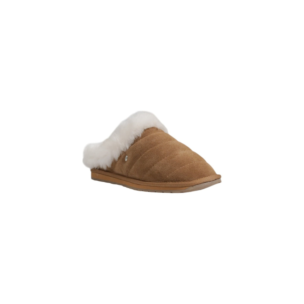 Emu Australia Femme Mules