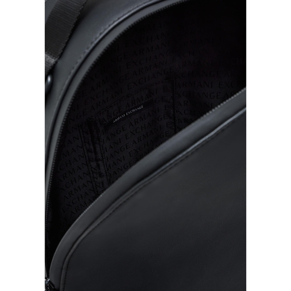 Armani Exchange Homme Sacs