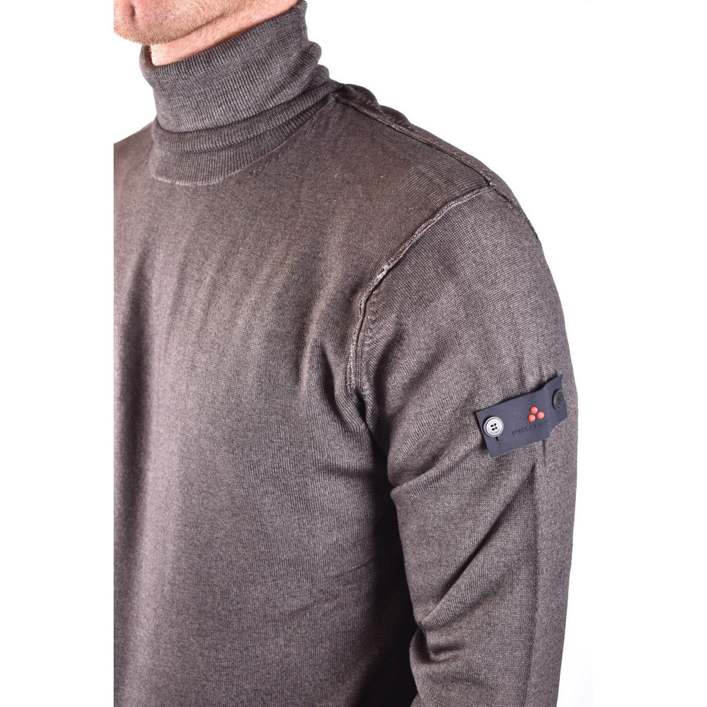Peuterey Homme Pulls