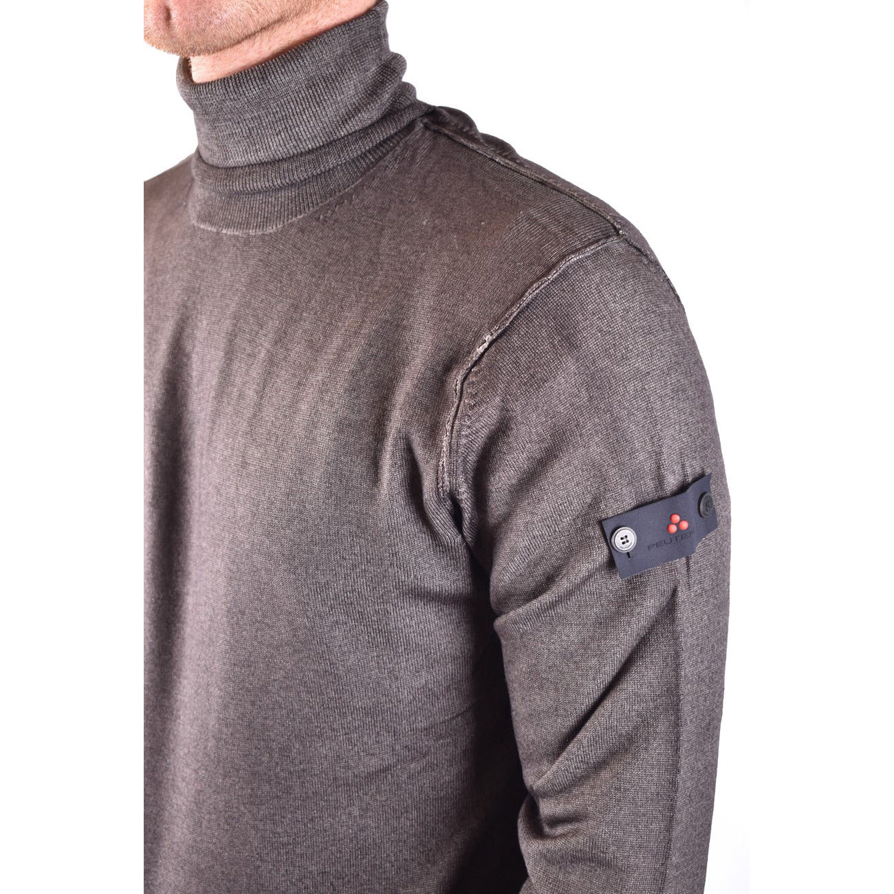 Peuterey Homme Pulls