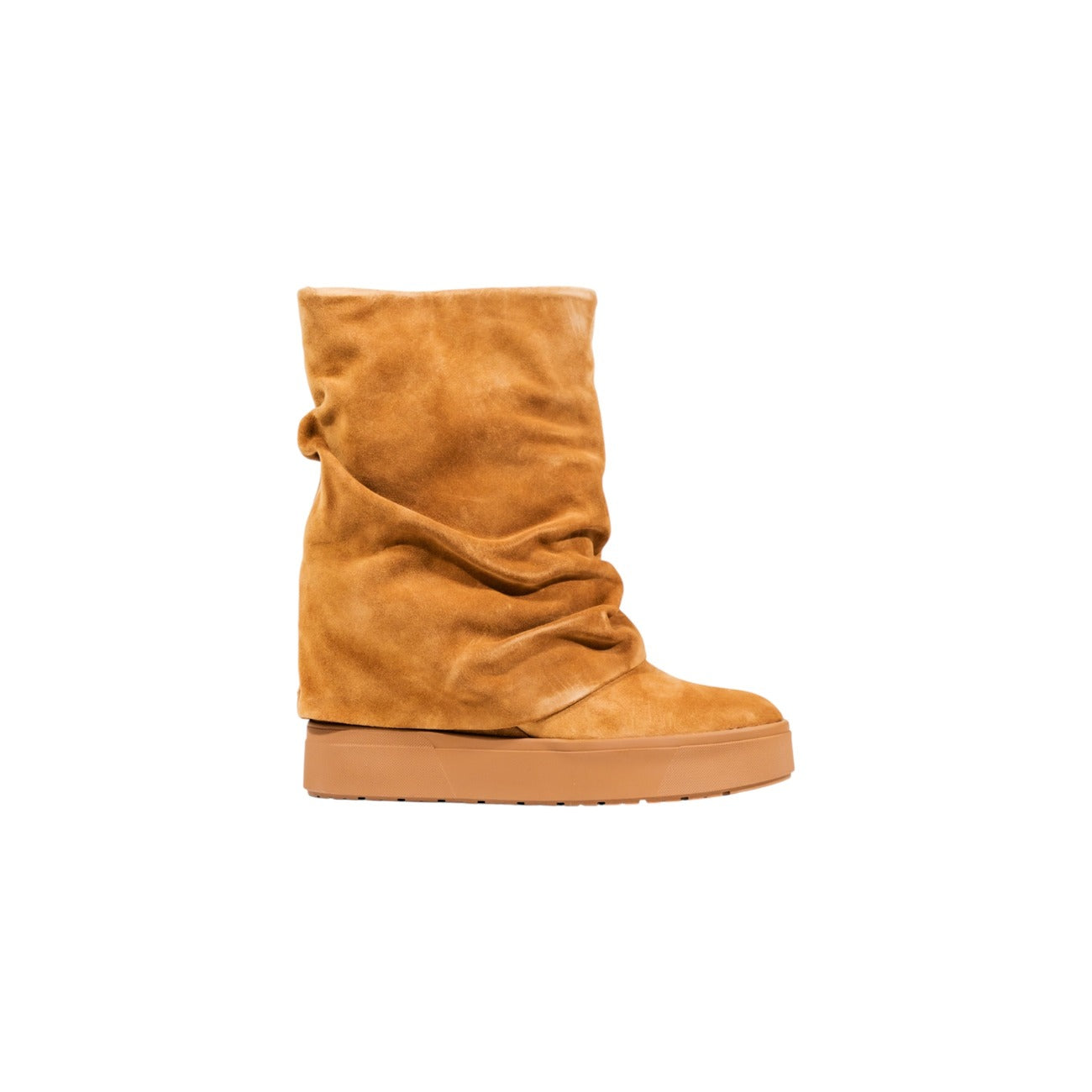 Guess Femme Bottes
