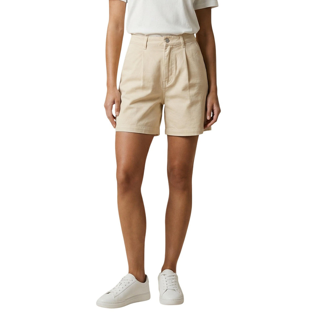 Jacqueline De Yong Femme Shorts