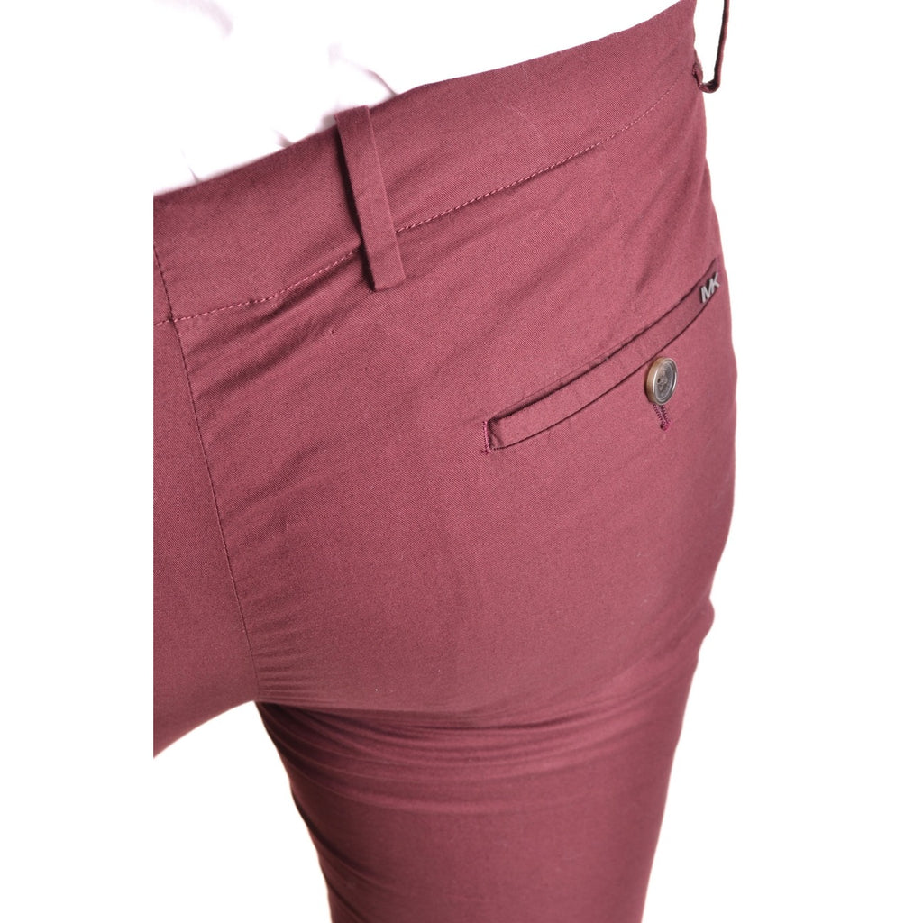 Michael Kors Homme Pantalons
