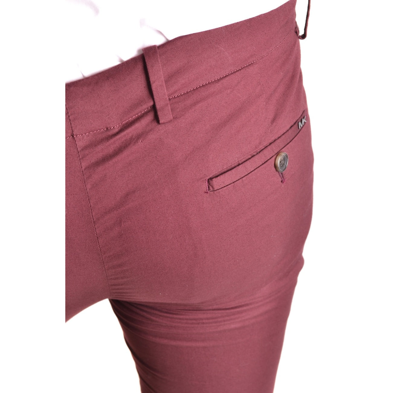 Michael Kors Homme Pantalons