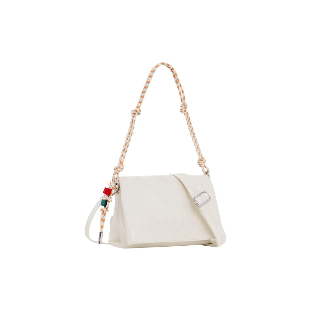 Desigual Femme Sacs