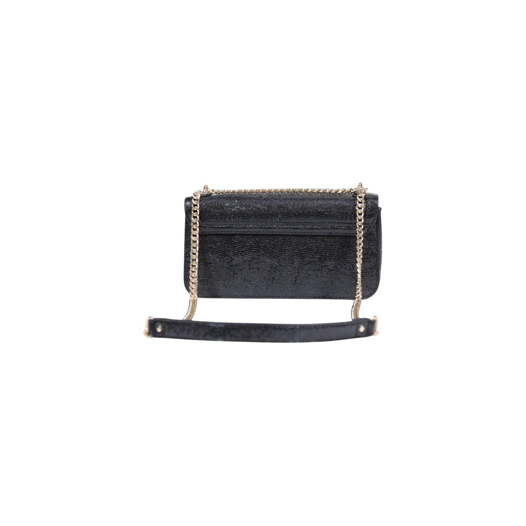 Liu Jo Femme Sacs