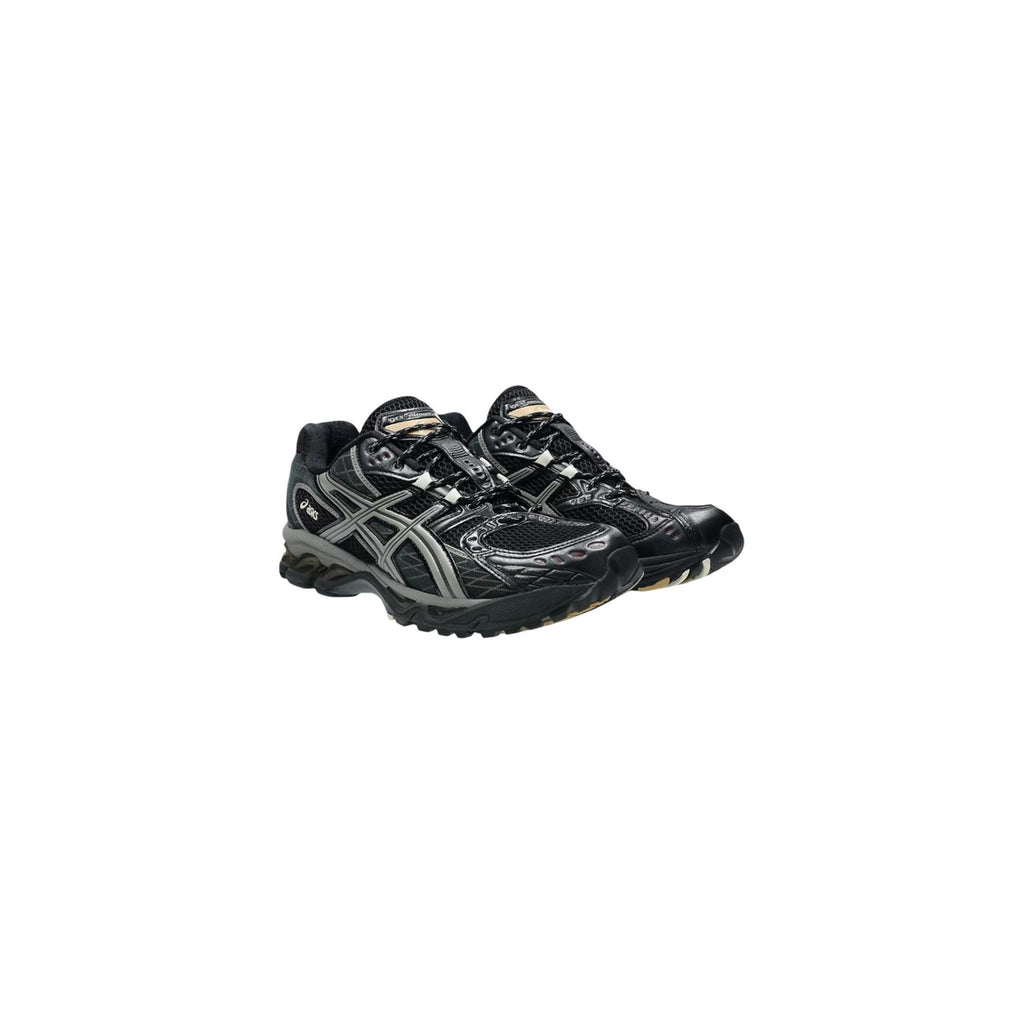 Asics Homme Baskets