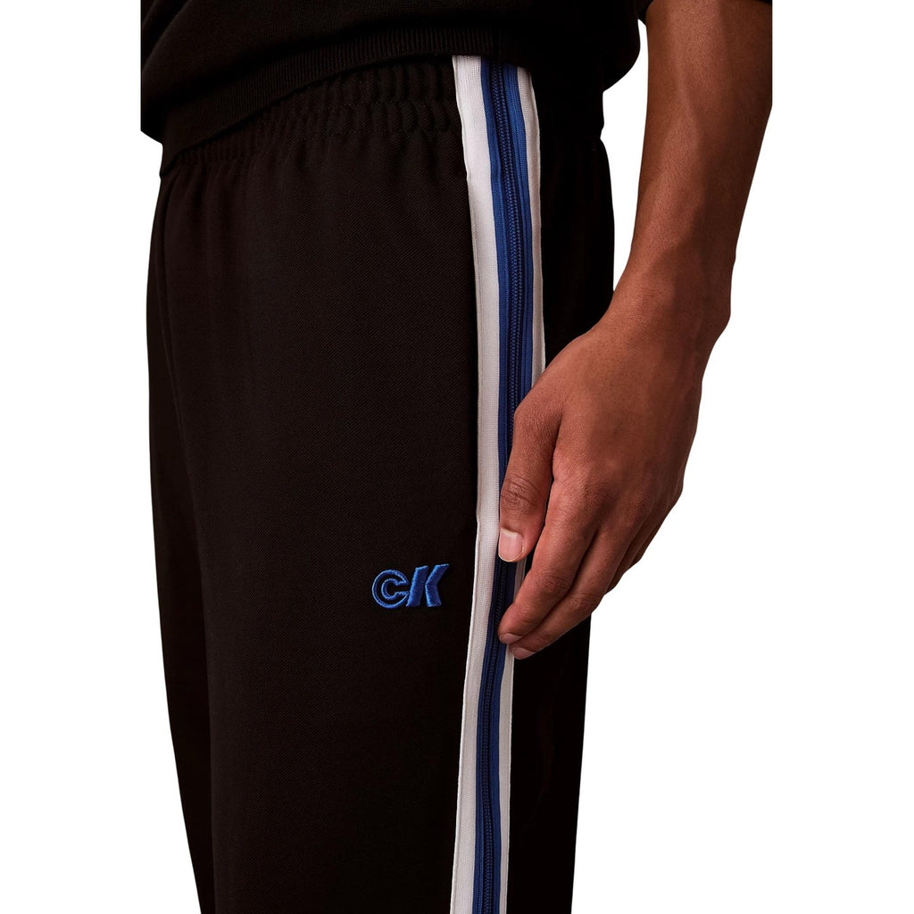 Calvin Klein Jeans Homme Pantalons