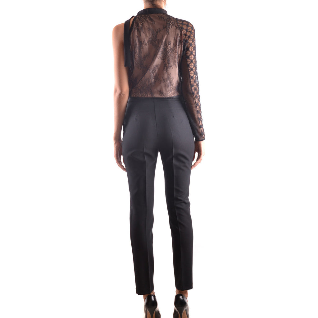 Pinko Femme Survetements