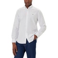 Calvin Klein Jeans Homme Chemises