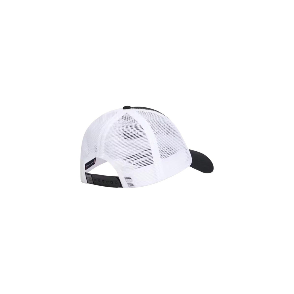Tommy Hilfiger Homme Chapeaux