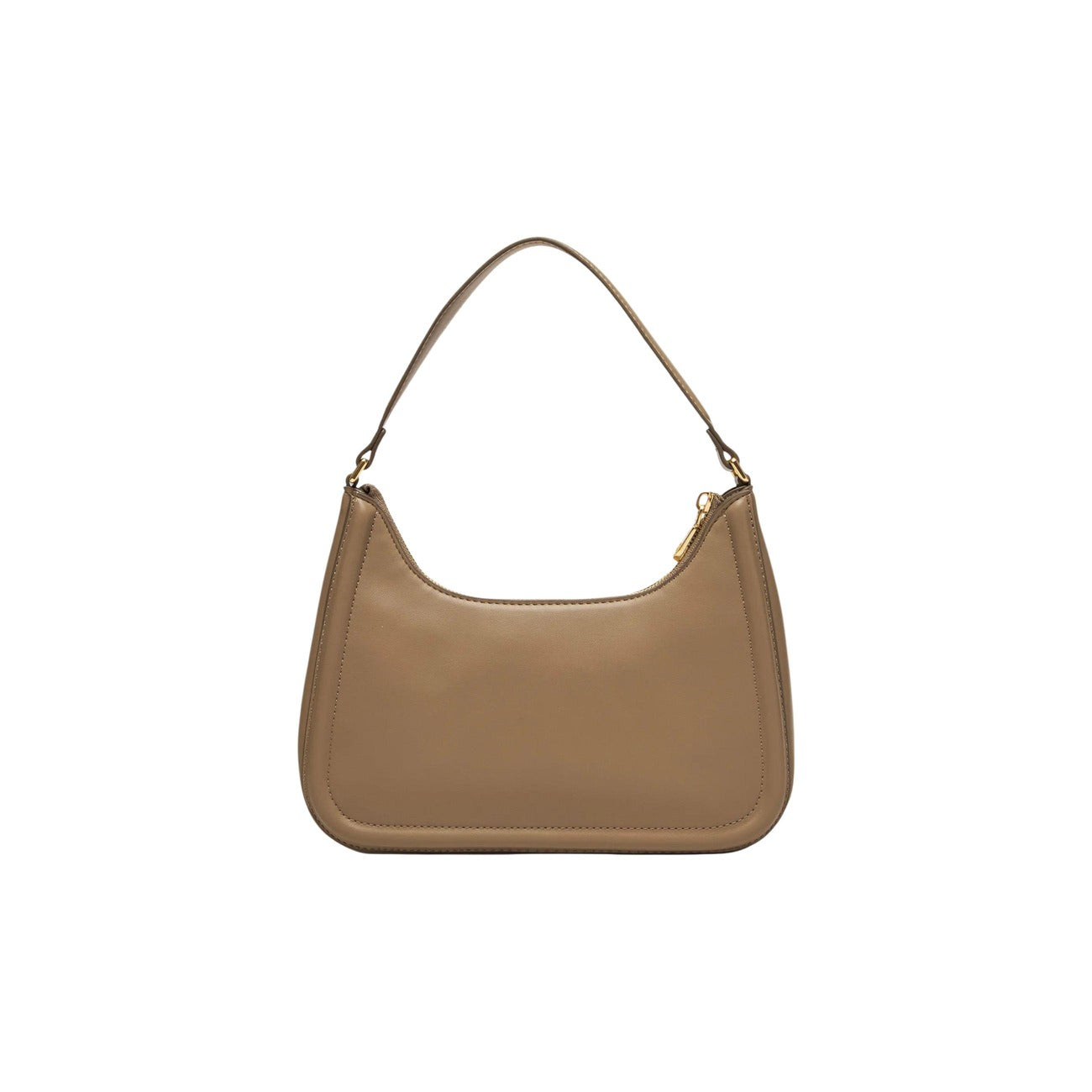 Calvin Klein Femme Sacs