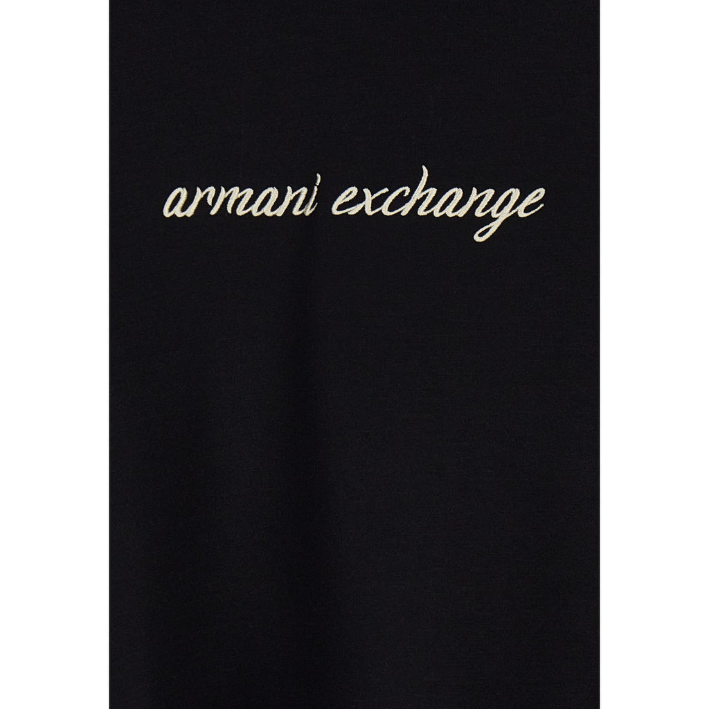 Armani Exchange Femme Sweatshirts
